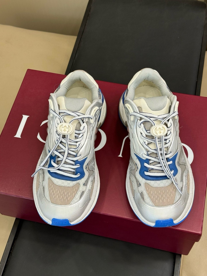 Gvc*1 sport shoes